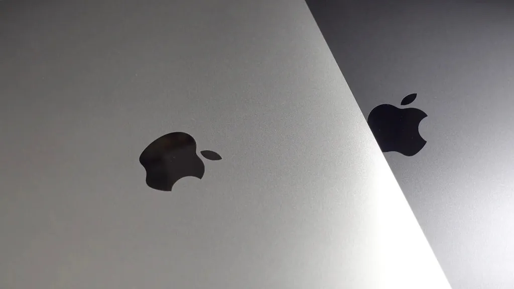 Dropbox、macOS 12アップデートの問題についてユーザーに警告c