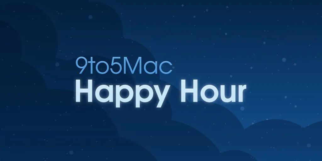 薄型デザインのApple製品、大画面Apple Watchの噂、iOS 18のさらなる情報c