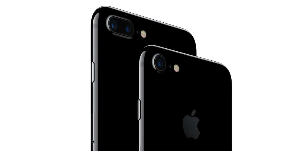iPhone 7 Plus1