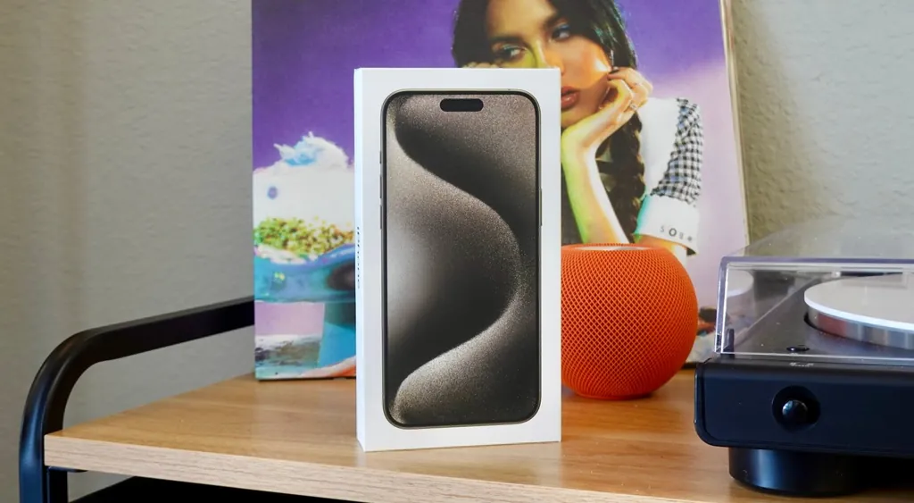 9to5Rewards：iPhone 15プレゼントとUrban Armor Gearケースの最後のチャンスc