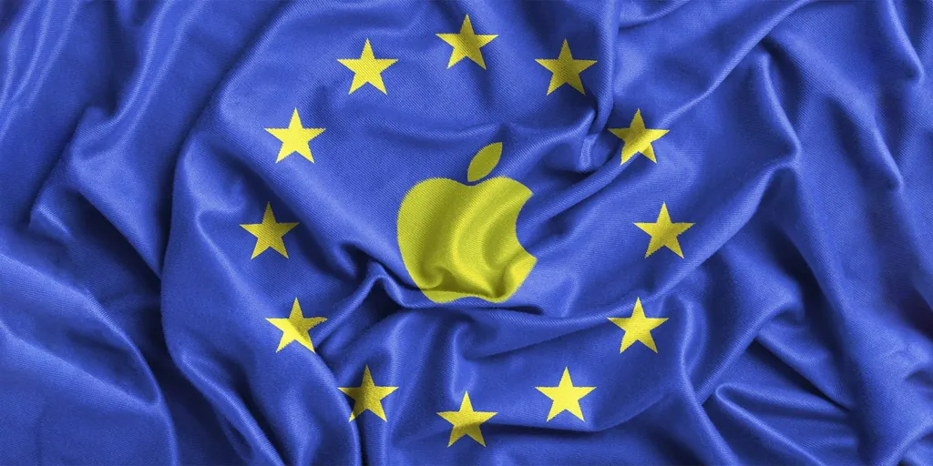 EU委員会、AppleのDMA廃止要請に反応c