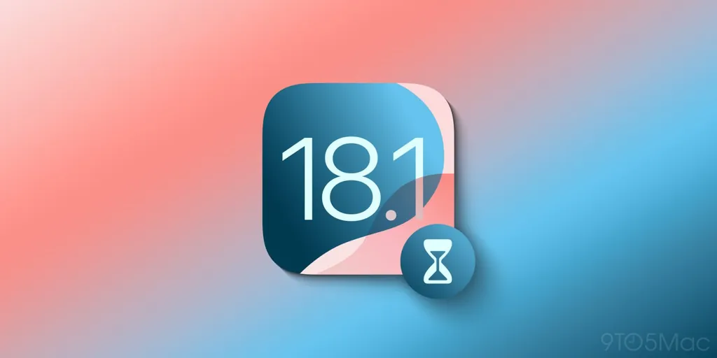 iOS 18に欠けている機能