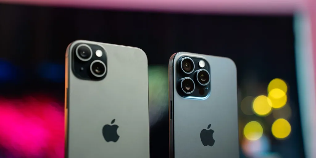 調査によると、iPhone購入者のほぼ半数がストレージのアップグレードを選択c